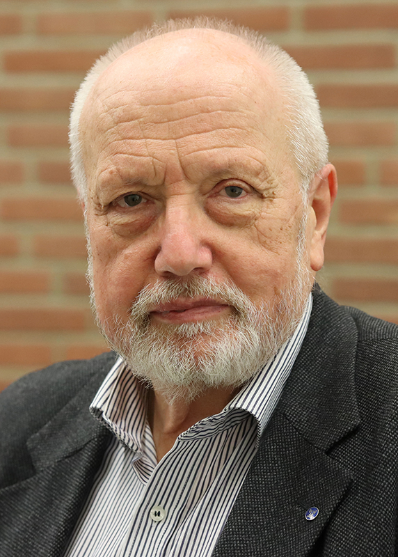 Hans Döppers